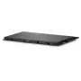 Bateria HP BT04 o długiej żywotności