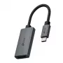 Karta interfejsu TP-Link UA520C HDMI USB Type-C