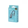 Karta interfejsu TP-Link UA520C HDMI USB Type-C