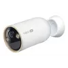 TP-Link Tapo C460(EU) Bullet IP kamera bezpieczeństwa Zewnętrzna 3840 x 2160 pikseli Ściana