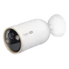 TP-Link Tapo C460(EU) Bullet IP kamera bezpieczeństwa Zewnętrzna 3840 x 2160 pikseli Ściana