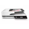 HP Scanjet Pro 3500 f1 skaner płaski i ADF 1200 x 1200 DPI A4 Szary