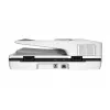 HP Scanjet Pro 3500 f1 skaner płaski i ADF 1200 x 1200 DPI A4 Szary