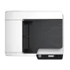 HP Scanjet Pro 3500 f1 skaner płaski i ADF 1200 x 1200 DPI A4 Szary