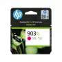 HP 903XL High Yield magenta Oryginalny wkład atramentowy, magenta, 1 szt., 750 stron