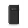 Emporia SIMPLICITYglam.4G 7,11 cm (2,8 cala) 106 g Czarny Telefon dla seniora