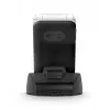 Emporia SIMPLICITYglam.4G 7,11 cm (2,8 cala) 106 g Czarny Telefon dla seniora