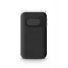 Emporia SIMPLICITYglam.4G 7,11 cm (2,8 cala) 106 g Czarny Telefon dla seniora