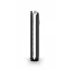 Emporia SIMPLICITYglam.4G 7,11 cm (2,8 cala) 106 g Czarny Telefon dla seniora