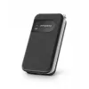 Emporia SIMPLICITYglam.4G 7,11 cm (2,8 cala) 106 g Czarny Telefon dla seniora