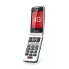 Emporia SIMPLICITYglam.4G 7,11 cm (2,8 cala) 106 g Czarny Telefon dla seniora