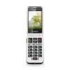 Emporia SIMPLICITYglam.4G 7,11 cm (2,8 cala) 106 g Czarny Telefon dla seniora