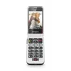 Emporia SIMPLICITYglam.4G 7,11 cm (2,8 cala) 106 g Czarny Telefon dla seniora