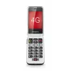 Emporia SIMPLICITYglam.4G 7,11 cm (2,8 cala) 106 g Czarny Telefon dla seniora