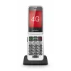 Emporia SIMPLICITYglam.4G 7,11 cm (2,8 cala) 106 g Czarny Telefon dla seniora