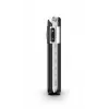Emporia SIMPLICITYglam.4G 7,11 cm (2,8 cala) 106 g Czarny Telefon dla seniora