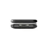 Emporia SIMPLICITYglam.4G 7,11 cm (2,8 cala) 106 g Czarny Telefon dla seniora