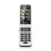 Emporia SIMPLICITYglam.4G 7,11 cm (2,8 cala) 106 g Czarny Telefon dla seniora
