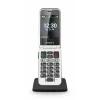 Emporia SIMPLICITYglam.4G 7,11 cm (2,8 cala) 106 g Czarny Telefon dla seniora