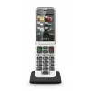 Emporia SIMPLICITYglam.4G 7,11 cm (2,8 cala) 106 g Czarny Telefon dla seniora