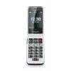 Emporia SIMPLICITYglam.4G 7,11 cm (2,8 cala) 106 g Czarny Telefon dla seniora