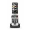 Emporia SIMPLICITYglam.4G 7,11 cm (2,8 cala) 106 g Czarny Telefon dla seniora