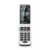 Emporia SIMPLICITYglam.4G 7,11 cm (2,8 cala) 106 g Czarny Telefon dla seniora