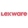 Lexware anlagenverwaltung 2026 1 licencja(i) 1 rok(i)