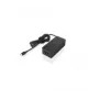 Lenovo 4X20M26264 zasilacz/sieciowy Zasilacz wewnętrzny 45 W Czarny