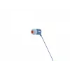 Zestaw słuchawkowy JBL Tune 110 NIEBIESKI