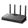 TP-Link Archer GE230 router bezprzewodowy 2,5 Gigabit Ethernet Dwuzakresowy (2,4 GHz / 5 GHz)