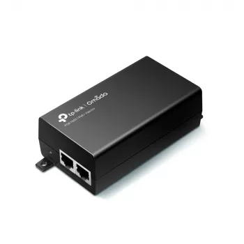 TP-Link Omada Injector PoE+ Adapter