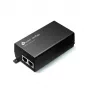 TP-Link Omada Injector PoE+ Adapter