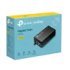 TP-Link Omada Injector PoE+ Adapter