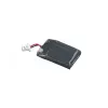 Bateria HP Poly CS540