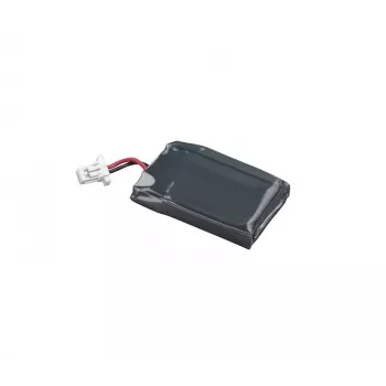 Bateria HP Poly CS540