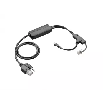 HP Poly APP-51 Electronic Hookswitch TAA