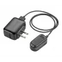 Bateria HP Poly CS510/520/710/720