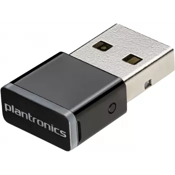 Adapter Bluetooth HP Poly BT600 USB-A (w woreczku)