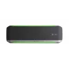 HP Poly Sync 60 Głośnik konferencyjny, Srebrny, Windows 10, Windows 11, MacOS, RoHS, Federal Communications Commission (FCC), CE, 37 mm, 116 mm