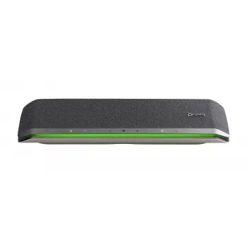 HP Poly Sync 60 głośnik konferencyjny z certyfikatem Microsoft Teams