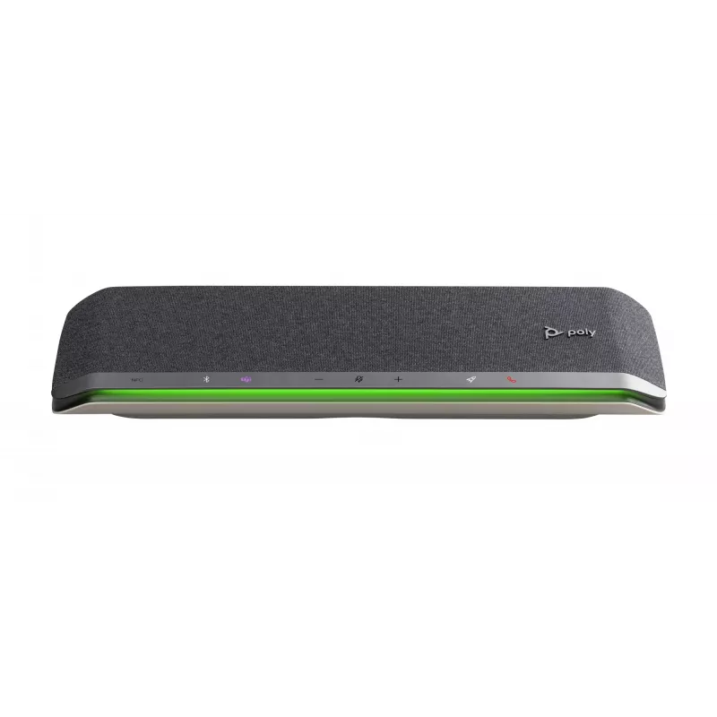 HP Poly Sync 60 głośnik konferencyjny z certyfikatem Microsoft Teams