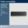 HP Poly Sync 60 głośnik konferencyjny z certyfikatem Microsoft Teams