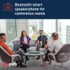 HP Poly Sync 60 głośnik konferencyjny z certyfikatem Microsoft Teams