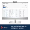 HP Poly Sync 60 głośnik konferencyjny z certyfikatem Microsoft Teams