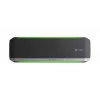 HP Poly Sync 60 głośnik konferencyjny z certyfikatem Microsoft Teams