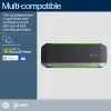 HP Poly Sync 40 głośnik konferencyjny z certyfikatem Microsoft Teams
