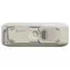HP Poly Sync 40 głośnik konferencyjny z certyfikatem Microsoft Teams