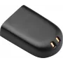 Bateria HP Poly Savi 7200 z narzędziem do wyjmowania