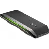 HP Poly Sync 40 Charging Stand z Universal Power Supply, 190 mm, 210 mm, 55 mm, 300 g, 12 szt., Chiny
